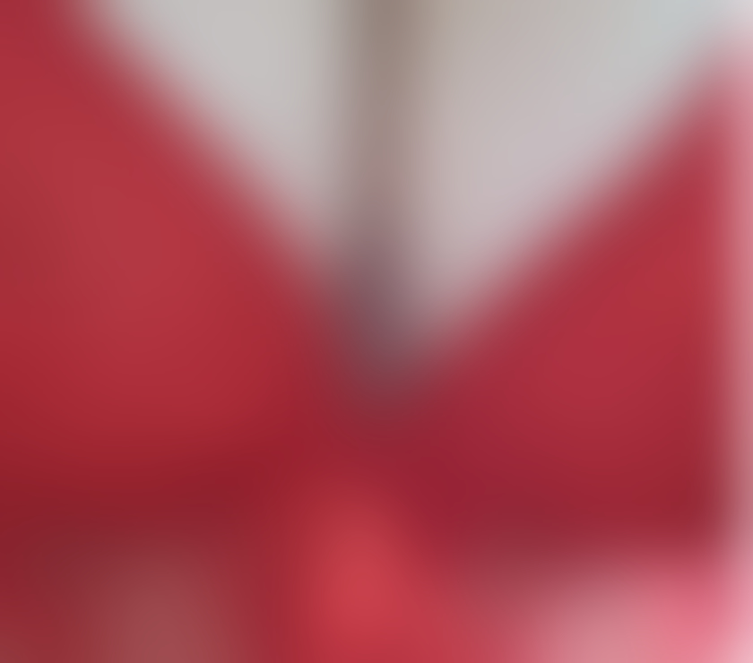 Escorts Derbyshire Chesterfield - Photos for Kirsty in Chesterfield